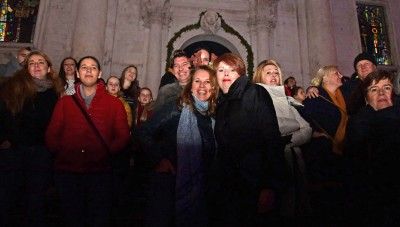 GIBONI, 14.12.2019. BY ZT - (35).JPG